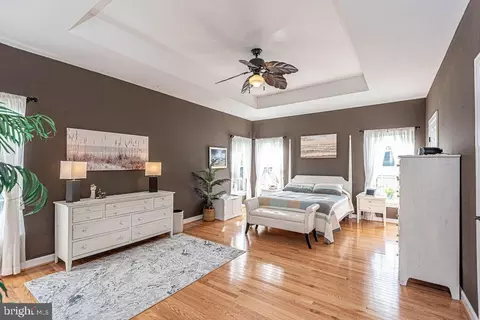 Other - 11727 Winding Creek Dr, Berlin, MD 21811 photo 15 of 29