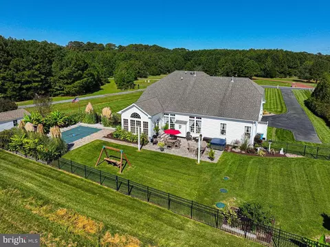 View/Area - 11727 Winding Creek Dr, Berlin, MD 21811 photo 14 of 16