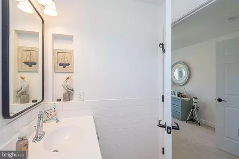 Bath - 11727 Winding Creek Dr, Berlin, MD 21811 photo 12 of 14