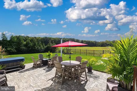 Other - 11727 Winding Creek Dr, Berlin, MD 21811 photo 23 of 29
