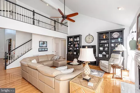 Other - 11727 Winding Creek Dr, Berlin, MD 21811 photo 5 of 29