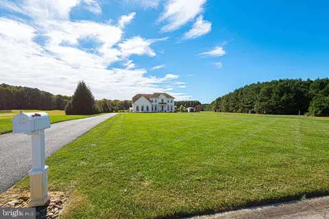 Other - 11727 Winding Creek Dr, Berlin, MD 21811 photo 29 of 29