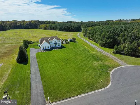 View/Area - 11727 Winding Creek Dr, Berlin, MD 21811 photo 6 of 16
