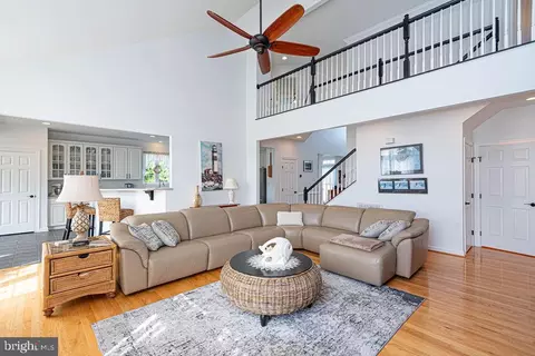 Other - 11727 Winding Creek Dr, Berlin, MD 21811 photo 7 of 29