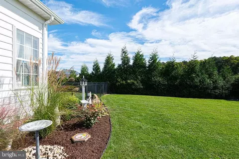 Exterior - 11727 Winding Creek Dr, Berlin, MD 21811 photo 2 of 18