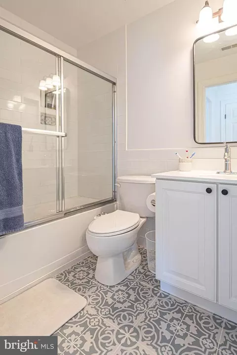 Bath - 11727 Winding Creek Dr, Berlin, MD 21811 photo 14 of 14