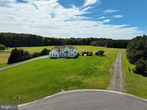 View/Area - 11727 Winding Creek Dr, Berlin, MD 21811 photo 3 of 16