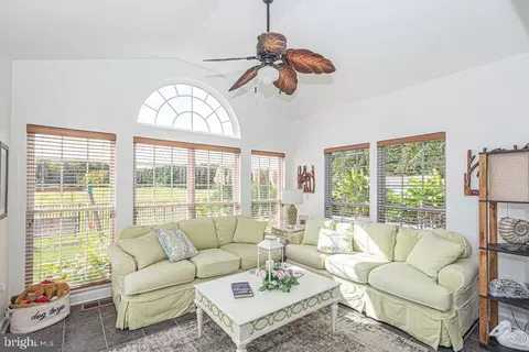 Other - 11727 Winding Creek Dr, Berlin, MD 21811 photo 12 of 29