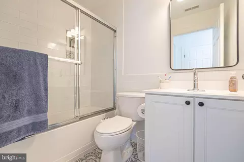 Bath - 11727 Winding Creek Dr, Berlin, MD 21811 photo 13 of 14