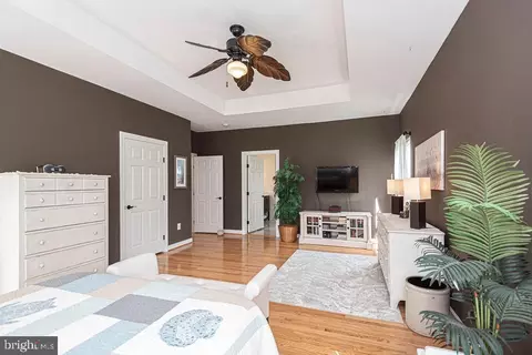 Other - 11727 Winding Creek Dr, Berlin, MD 21811 photo 17 of 29