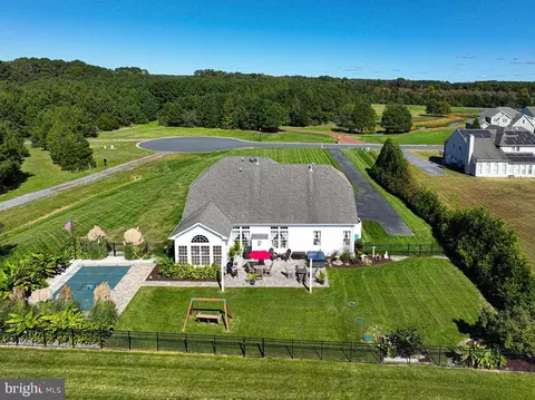 View/Area - 11727 Winding Creek Dr, Berlin, MD 21811 photo 1 of 16