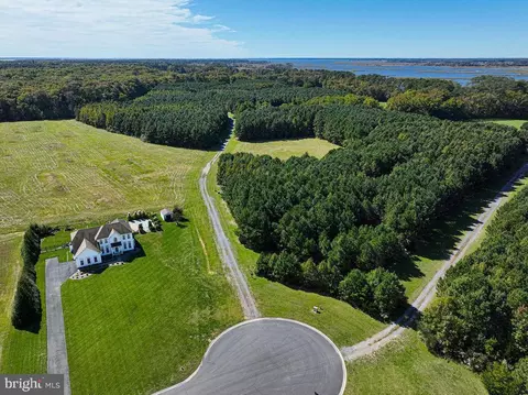 View/Area - 11727 Winding Creek Dr, Berlin, MD 21811 photo 9 of 16