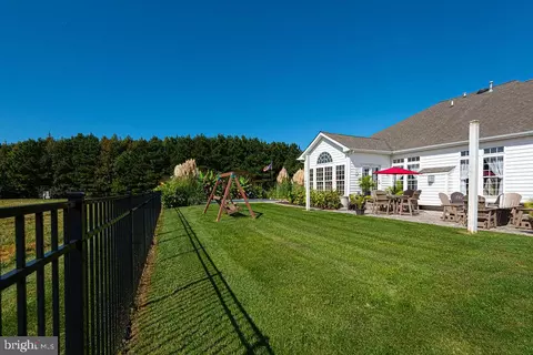Exterior - 11727 Winding Creek Dr, Berlin, MD 21811 photo 6 of 18