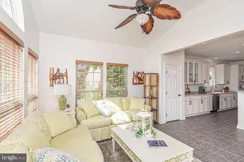 Other - 11727 Winding Creek Dr, Berlin, MD 21811 photo 13 of 29