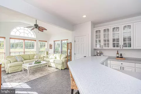Kitchen - 11727 Winding Creek Dr, Berlin, MD 21811 photo 1 of 8