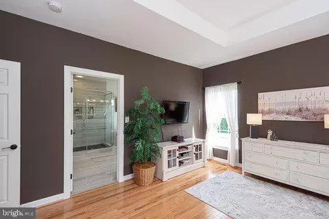 Other - 11727 Winding Creek Dr, Berlin, MD 21811 photo 18 of 29