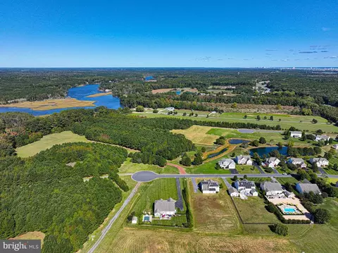View/Area - 11727 Winding Creek Dr, Berlin, MD 21811 photo 11 of 16