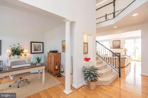 Other - 11727 Winding Creek Dr, Berlin, MD 21811 photo 2 of 29