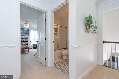 Entry Way - 11727 Winding Creek Dr, Berlin, MD 21811 photo 15 of 15