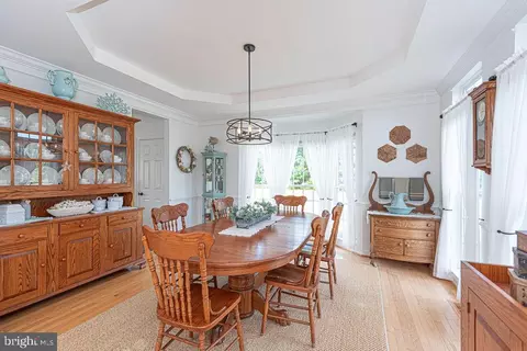 Dining - 11727 Winding Creek Dr, Berlin, MD 21811 photo 1 of 3