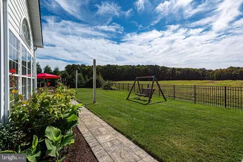 Exterior - 11727 Winding Creek Dr, Berlin, MD 21811 photo 17 of 18