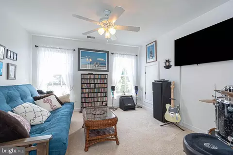 Other - 11727 Winding Creek Dr, Berlin, MD 21811 photo 19 of 29