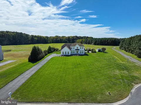 View/Area - 11727 Winding Creek Dr, Berlin, MD 21811 photo 2 of 16