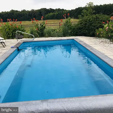 Exterior - 11727 Winding Creek Dr, Berlin, MD 21811 photo 11 of 18