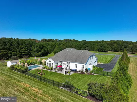 View/Area - 11727 Winding Creek Dr, Berlin, MD 21811 photo 16 of 16