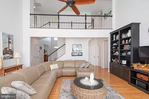 Other - 11727 Winding Creek Dr, Berlin, MD 21811 photo 6 of 29