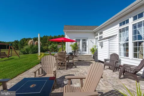 Other - 11727 Winding Creek Dr, Berlin, MD 21811 photo 25 of 29