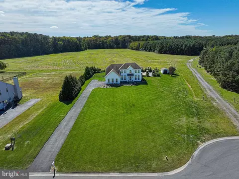 View/Area - 11727 Winding Creek Dr, Berlin, MD 21811 photo 5 of 16
