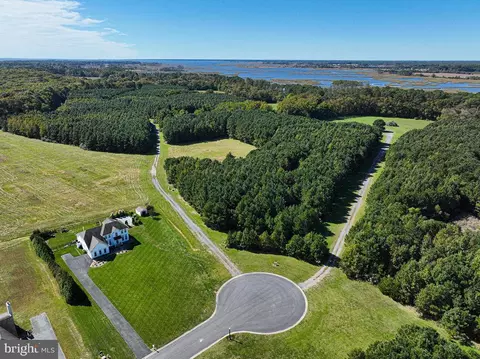 View/Area - 11727 Winding Creek Dr, Berlin, MD 21811 photo 7 of 16