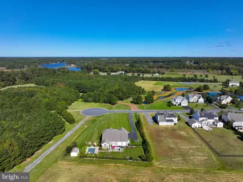 View/Area - 11727 Winding Creek Dr, Berlin, MD 21811 photo 10 of 16