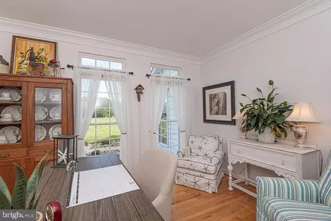Other - 11727 Winding Creek Dr, Berlin, MD 21811 photo 4 of 29