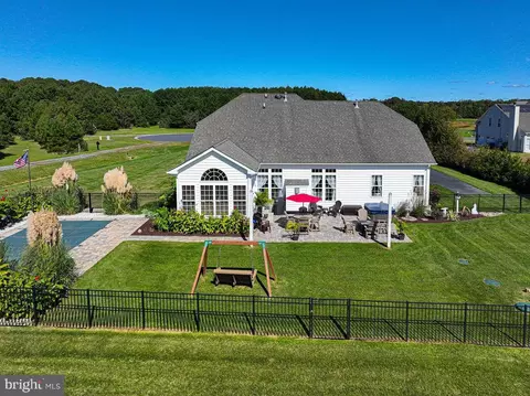 View/Area - 11727 Winding Creek Dr, Berlin, MD 21811 photo 15 of 16