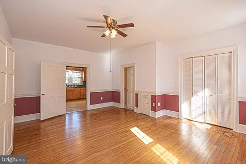 Other - 217 N Main St, Berlin, MD 21811 photo 8 of 16
