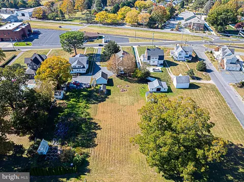 View/Area - 217 N Main St, Berlin, MD 21811 photo 4 of 5