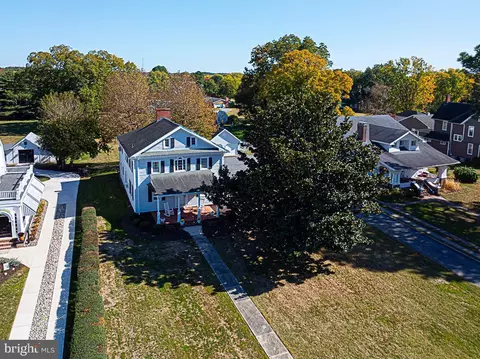 View/Area - 217 N Main St, Berlin, MD 21811 photo 1 of 5