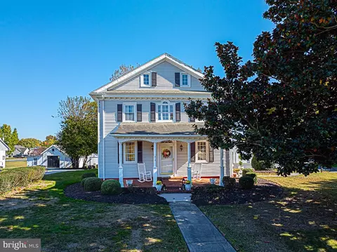 Other - 217 N Main St, Berlin, MD 21811 photo 15 of 16