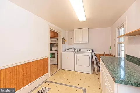 Other - 217 N Main St, Berlin, MD 21811 photo 10 of 16