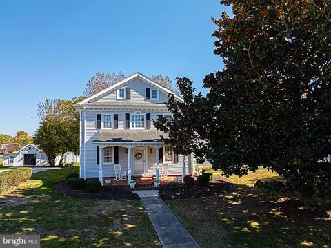 Other - 217 N Main St, Berlin, MD 21811 photo 16 of 16