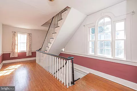 Entry Way - 217 N Main St, Berlin, MD 21811 photo 9 of 11