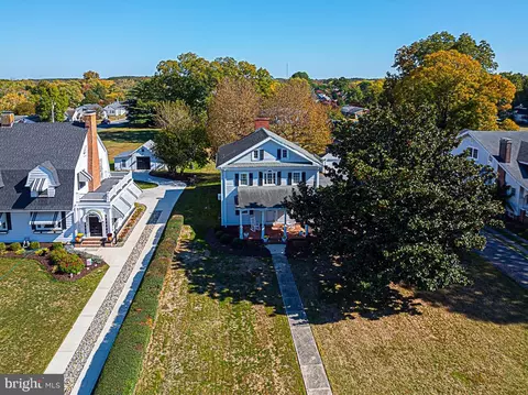 View/Area - 217 N Main St, Berlin, MD 21811 photo 2 of 5