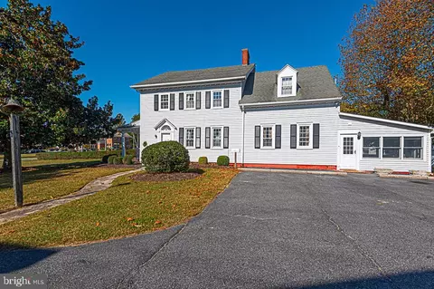 Other - 217 N Main St, Berlin, MD 21811 photo 4 of 16