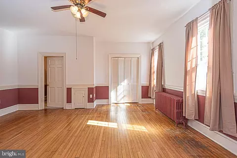 Bedroom - 217 N Main St, Berlin, MD 21811 photo 1 of 6