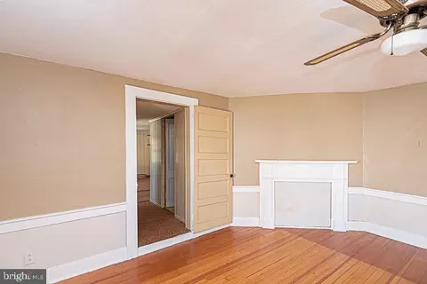 Other - 217 N Main St, Berlin, MD 21811 photo 11 of 16