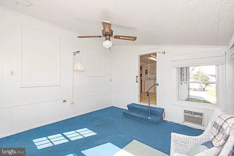 Exterior - 217 N Main St, Berlin, MD 21811 photo 7 of 15