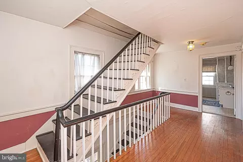 Entry Way - 217 N Main St, Berlin, MD 21811 photo 11 of 11