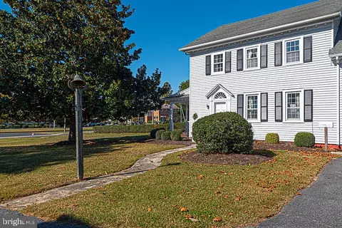 Other - 217 N Main St, Berlin, MD 21811 photo 5 of 16